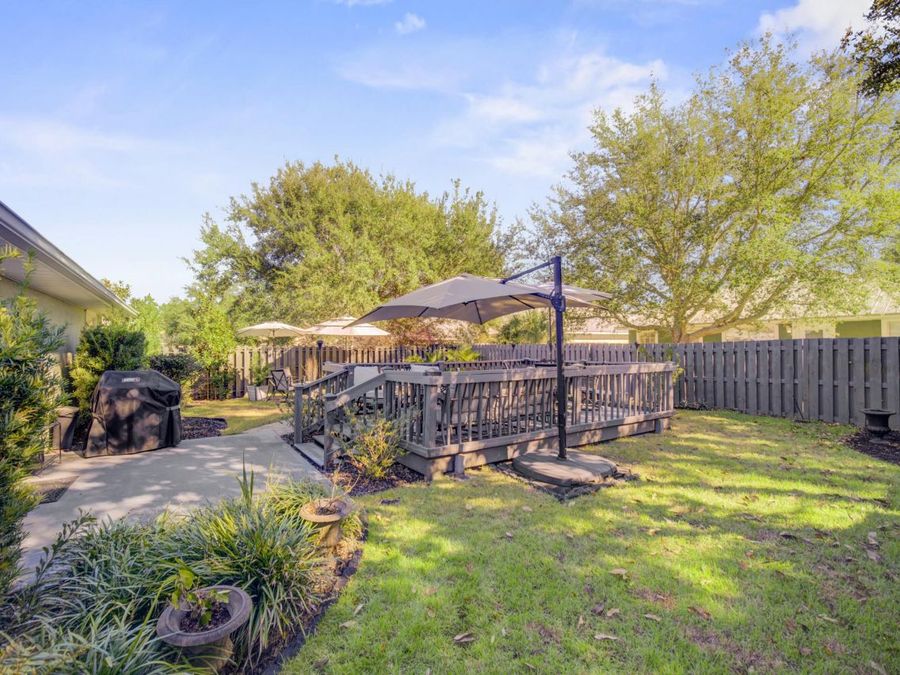 Property Image 56