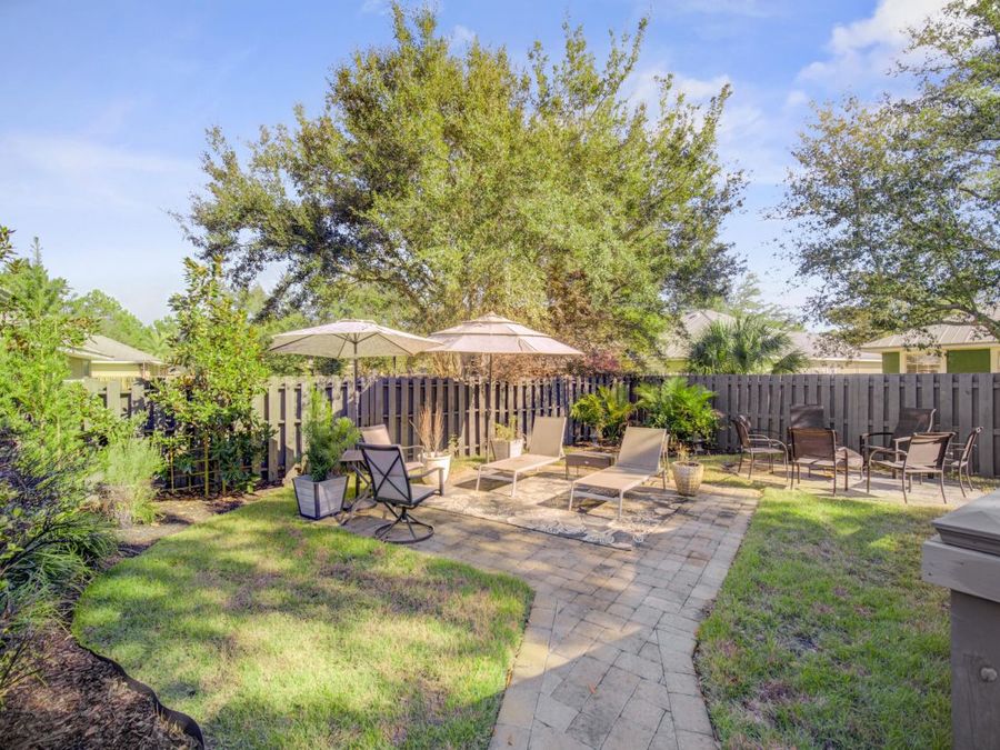 Property Image 57
