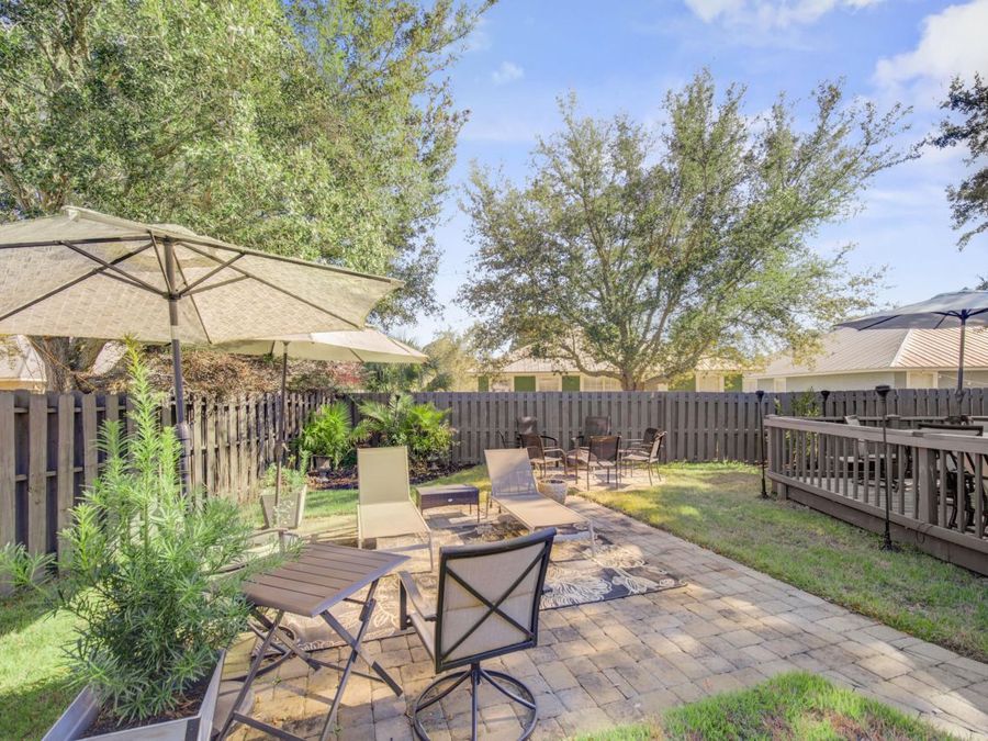Property Image 58