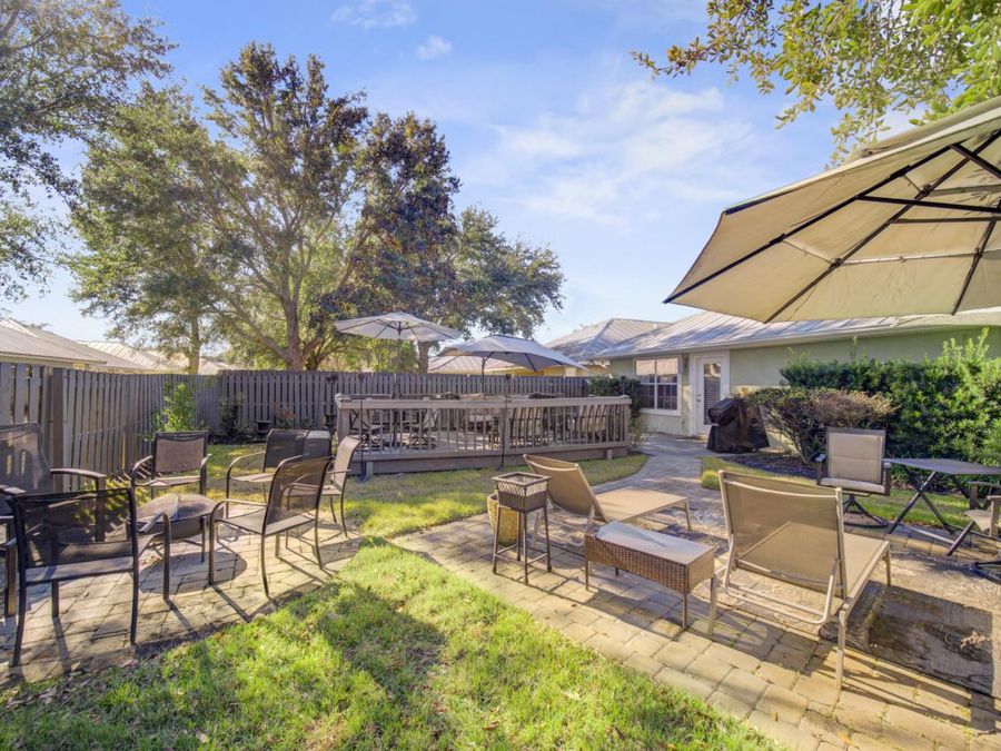 Property Image 59