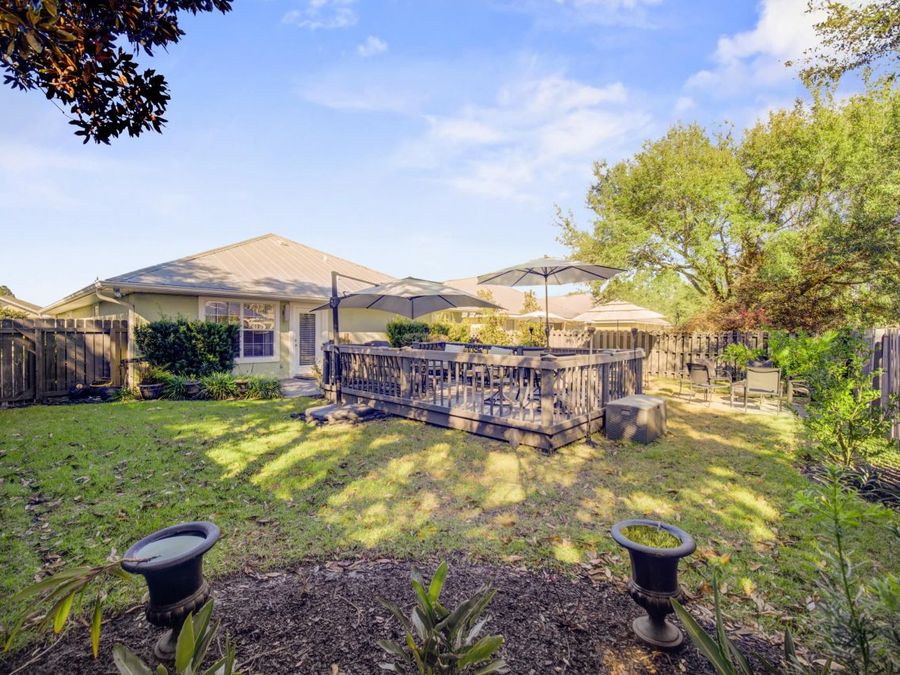 Property Image 60