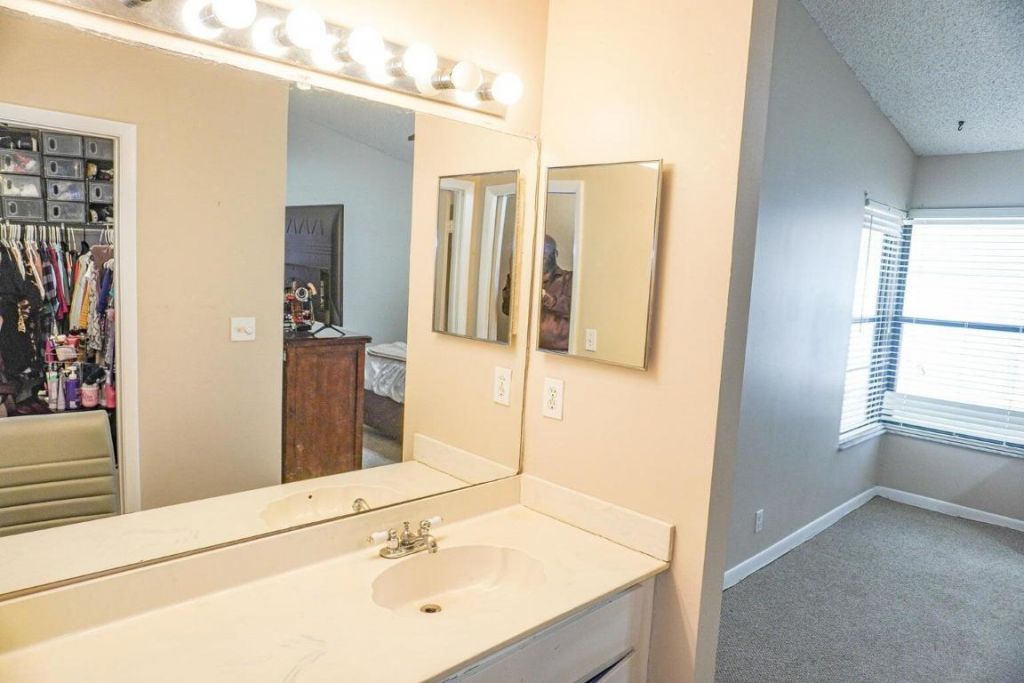 4520 Feivel Road, Unit 49, West Palm Beach, FL 33417 Photo