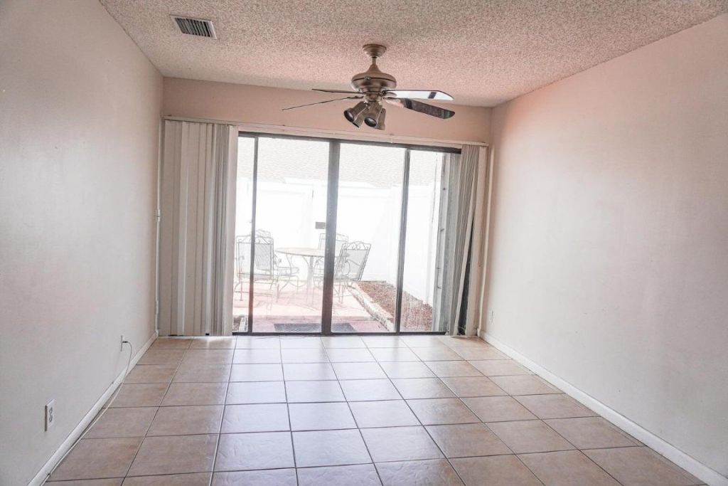 4520 Feivel Road, Unit 49, West Palm Beach, FL 33417 Photo
