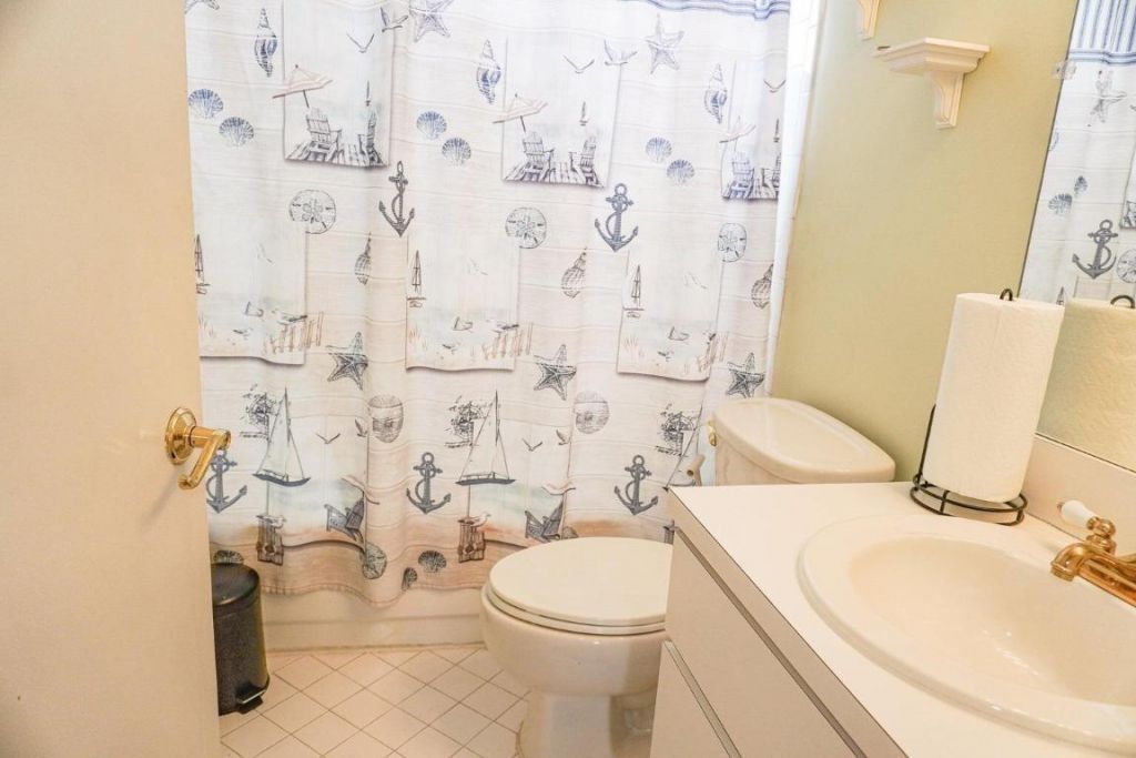 4520 Feivel Road, Unit 49, West Palm Beach, FL 33417 Photo