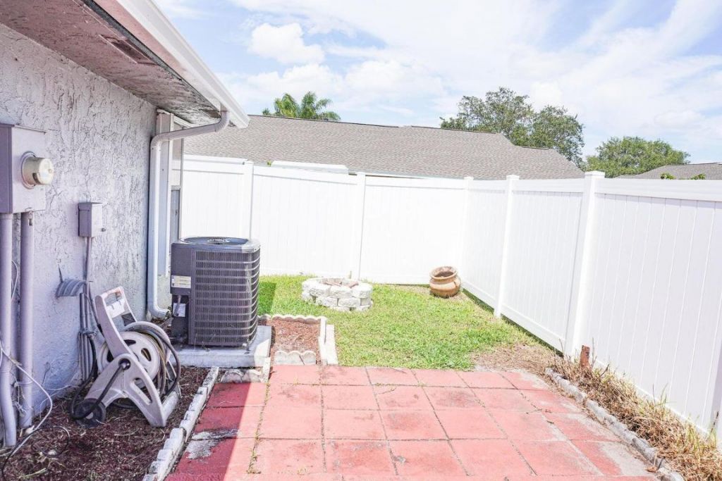 4520 Feivel Road, Unit 49, West Palm Beach, FL 33417 Photo