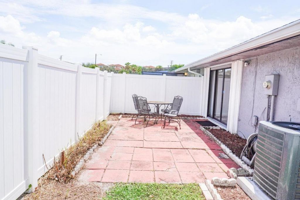 4520 Feivel Road, Unit 49, West Palm Beach, FL 33417 Photo