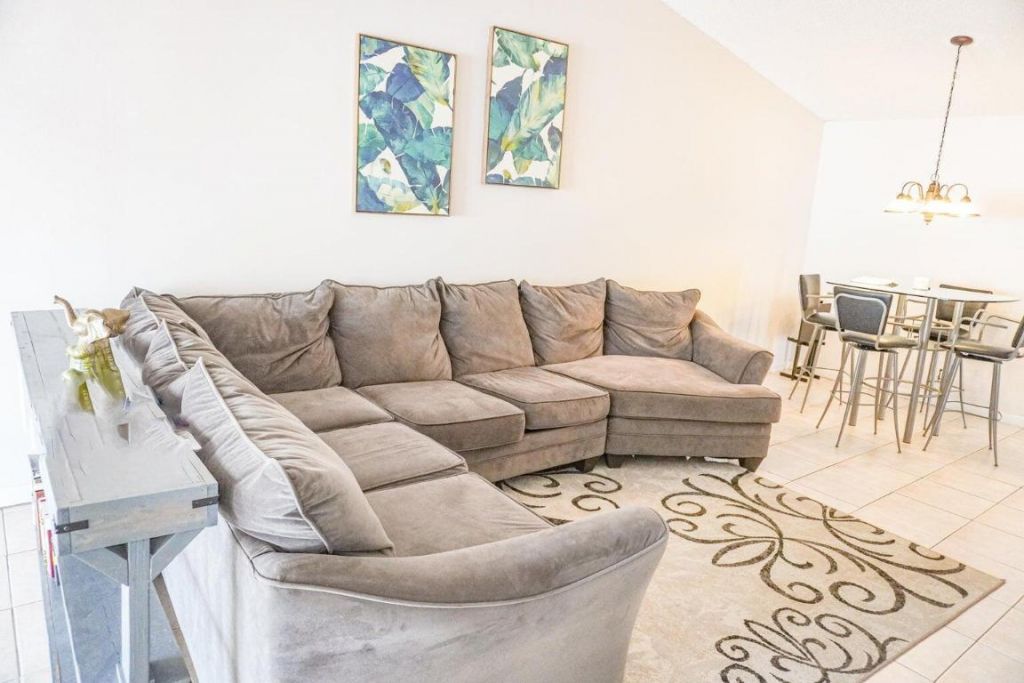 4520 Feivel Road, Unit 49, West Palm Beach, FL 33417 Photo