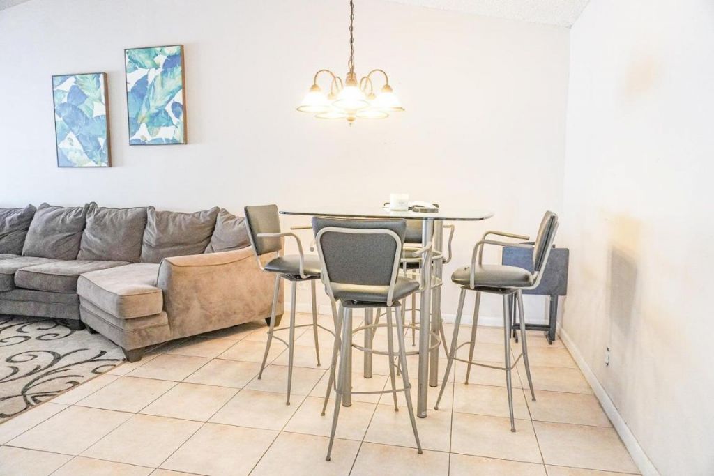 4520 Feivel Road, Unit 49, West Palm Beach, FL 33417 Photo
