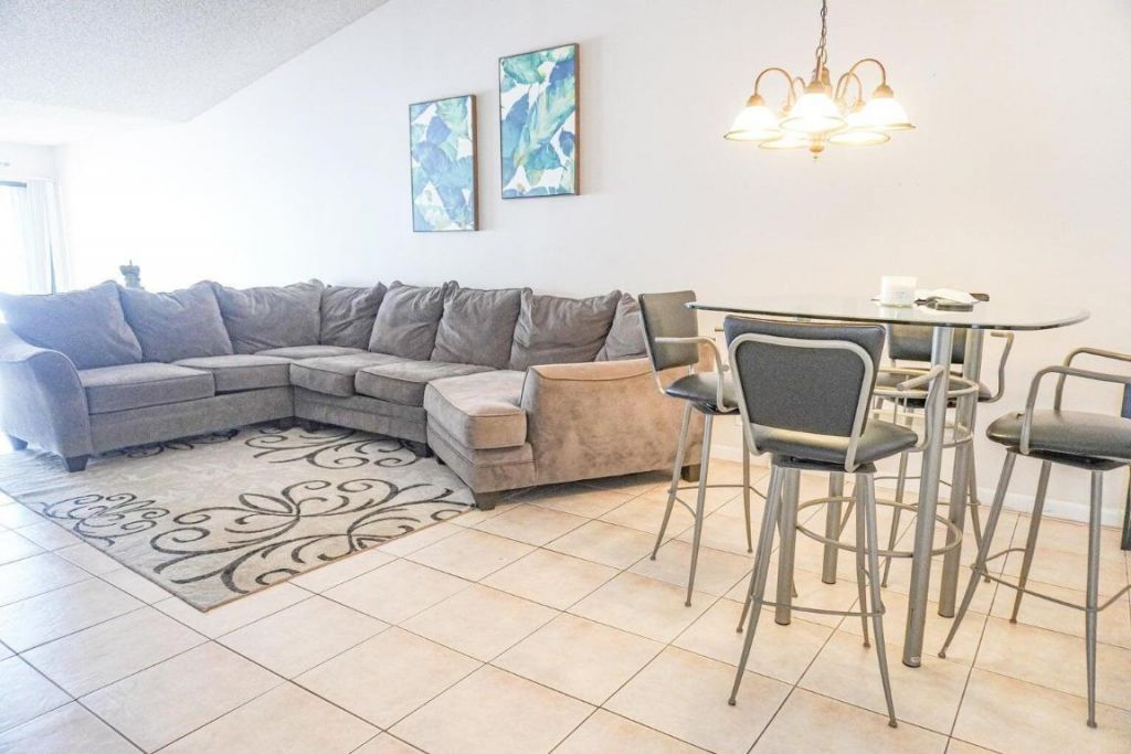 4520 Feivel Road, Unit 49, West Palm Beach, FL 33417 Photo