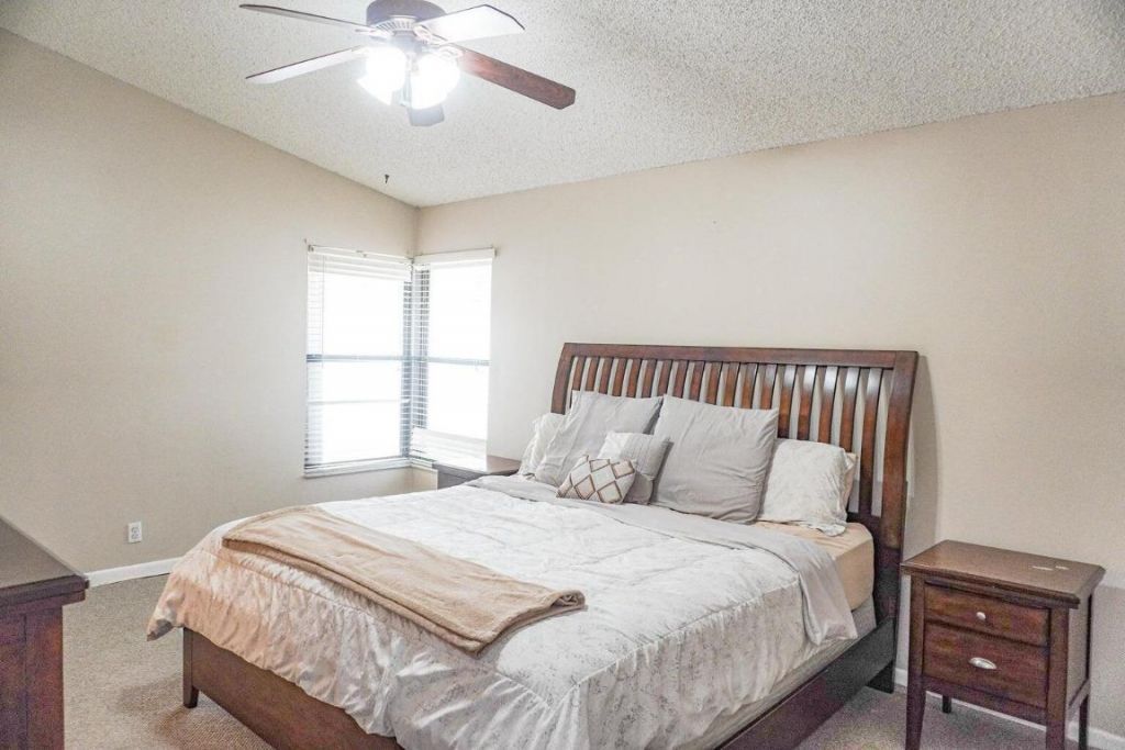 4520 Feivel Road, Unit 49, West Palm Beach, FL 33417 Photo