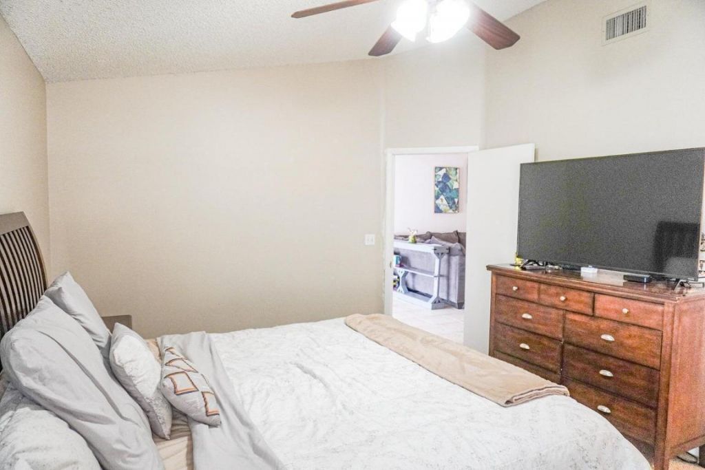 4520 Feivel Road, Unit 49, West Palm Beach, FL 33417 Photo
