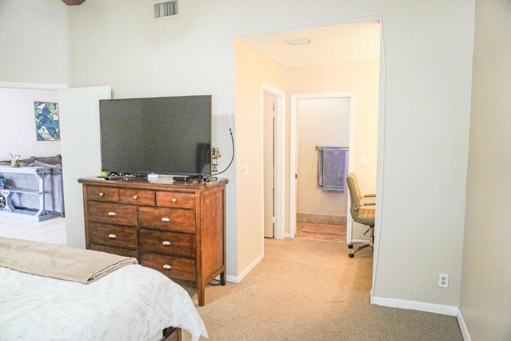 4520 Feivel Road, Unit 49, West Palm Beach, FL 33417 Photo