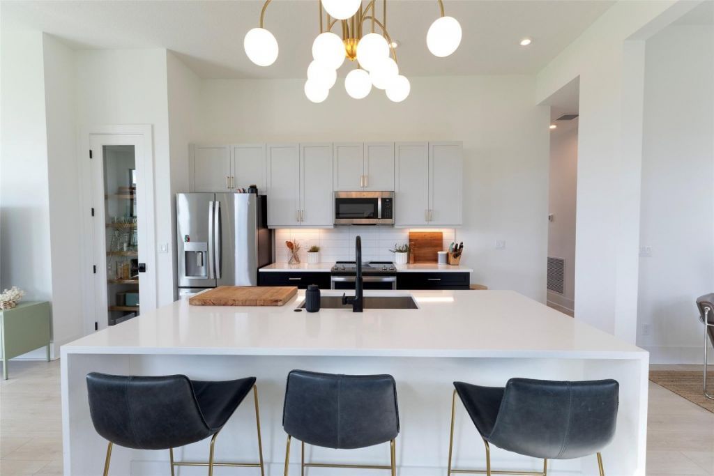 9012 SW Vetta Way, Port Saint Lucie, FL 34987 Photo