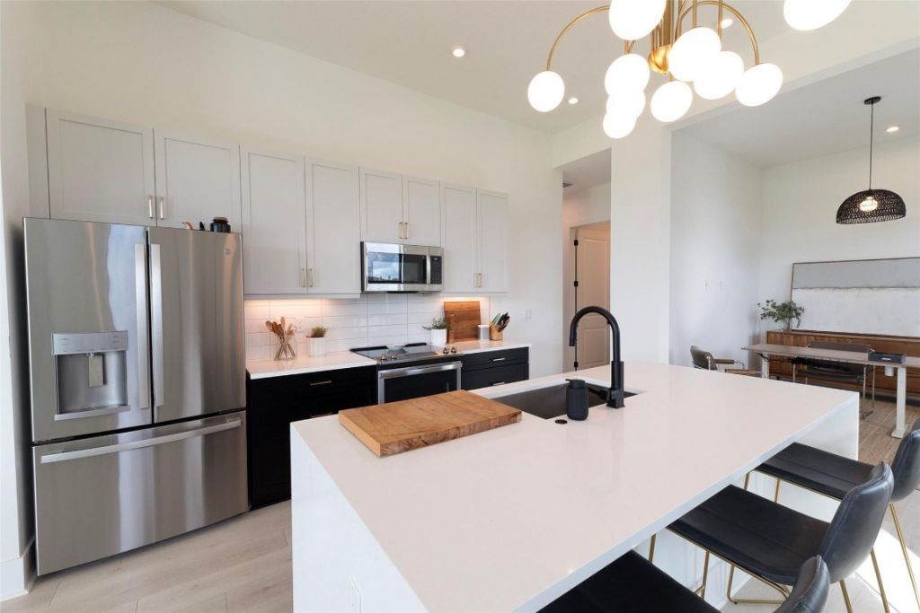 9012 SW Vetta Way, Port Saint Lucie, FL 34987 Photo