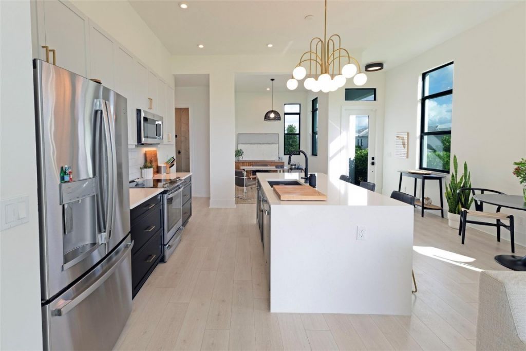 9012 SW Vetta Way, Port Saint Lucie, FL 34987 Photo