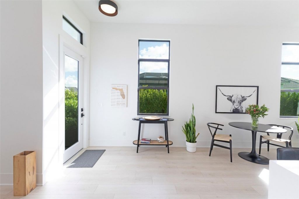 9012 SW Vetta Way, Port Saint Lucie, FL 34987 Photo