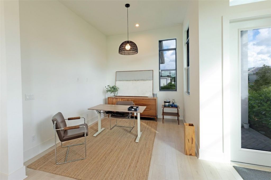 9012 SW Vetta Way, Port Saint Lucie, FL 34987 Photo