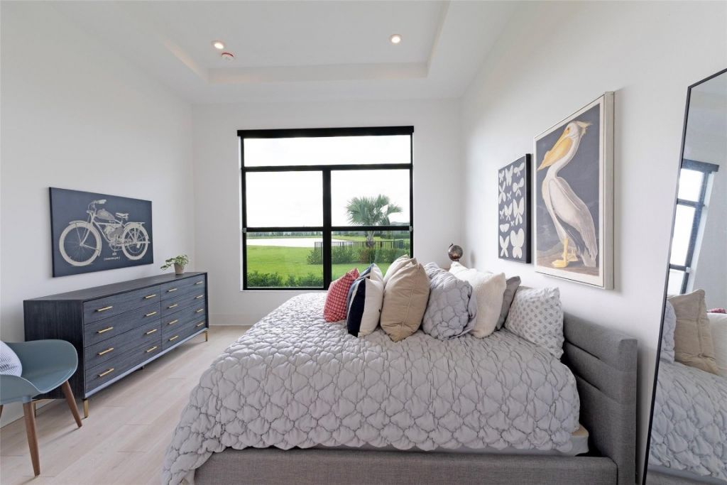 9012 SW Vetta Way, Port Saint Lucie, FL 34987 Photo