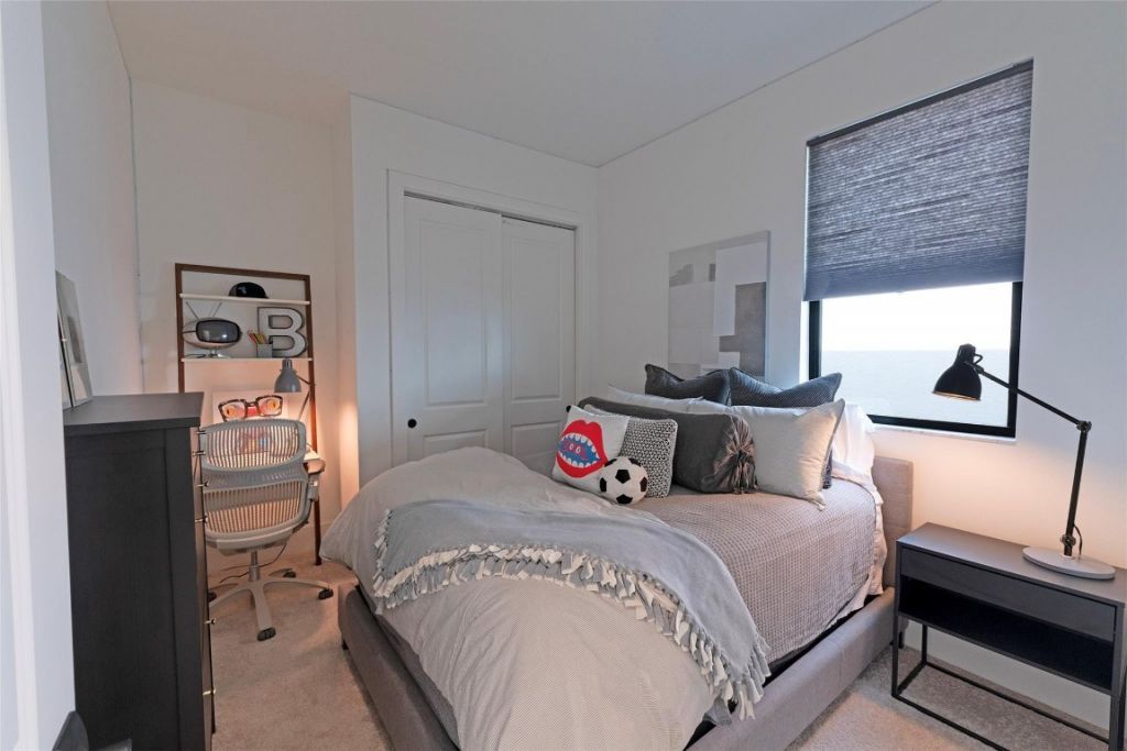 9012 SW Vetta Way, Port Saint Lucie, FL 34987 Photo