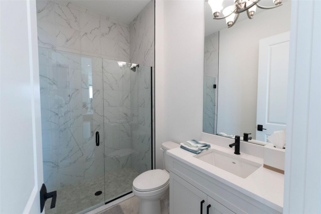 9012 SW Vetta Way, Port Saint Lucie, FL 34987 Photo