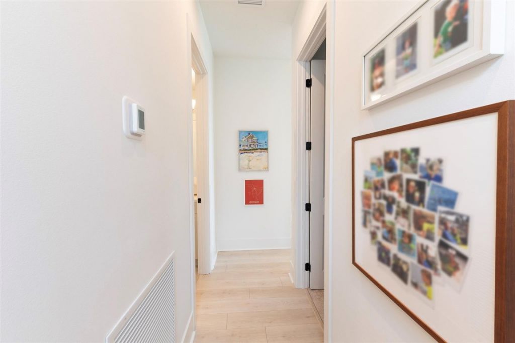 9012 SW Vetta Way, Port Saint Lucie, FL 34987 Photo