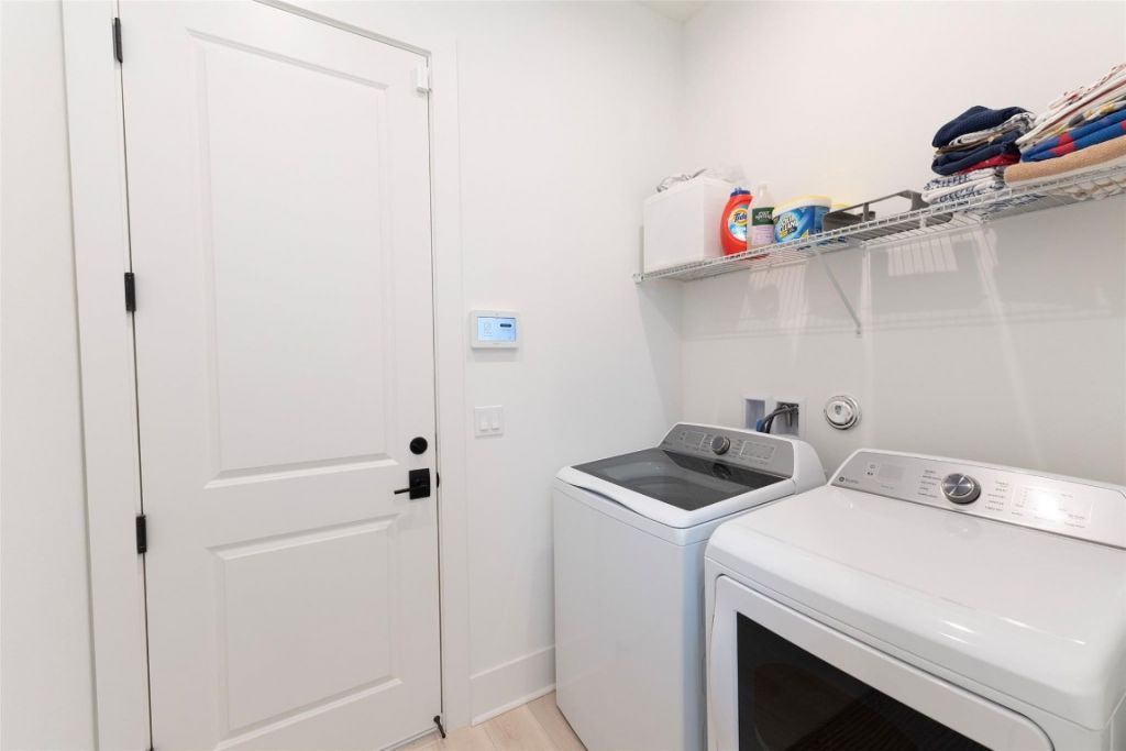 9012 SW Vetta Way, Port Saint Lucie, FL 34987 Photo