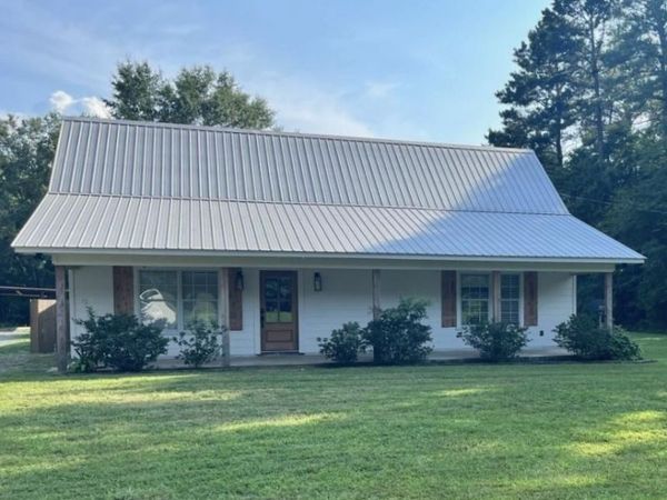 645 Appaloosa Drive, Grand Cane, LA 71032