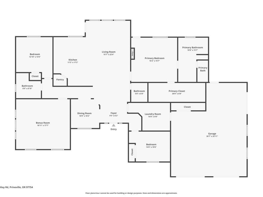 Property Image 53