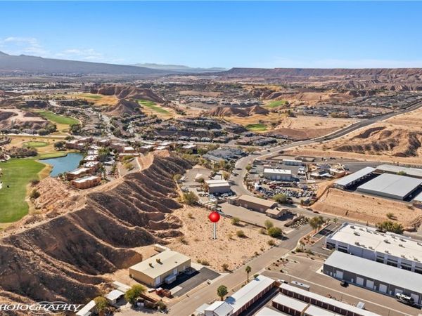 686 Mayan Circle , Mesquite, NV 89027