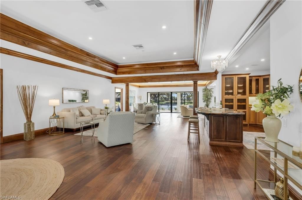 700 Arbor Lake Dr, Unit 7-101, Naples, FL 34110 Photo