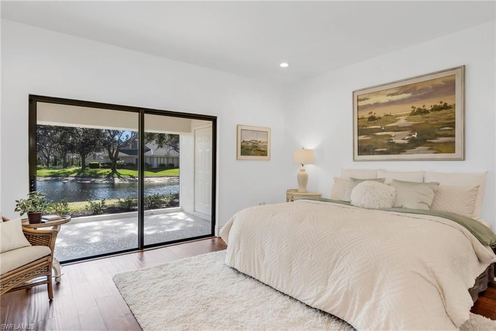 700 Arbor Lake Dr, Unit 7-101, Naples, FL 34110 Photo