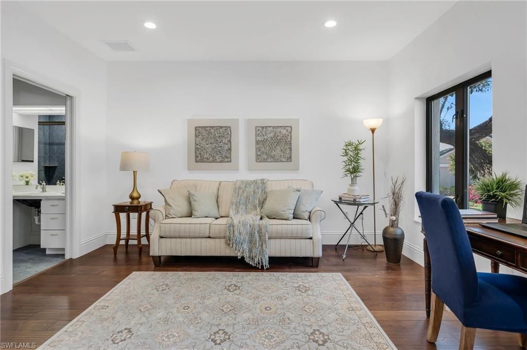 700 Arbor Lake Dr, Unit 7-101, Naples, FL 34110 Photo