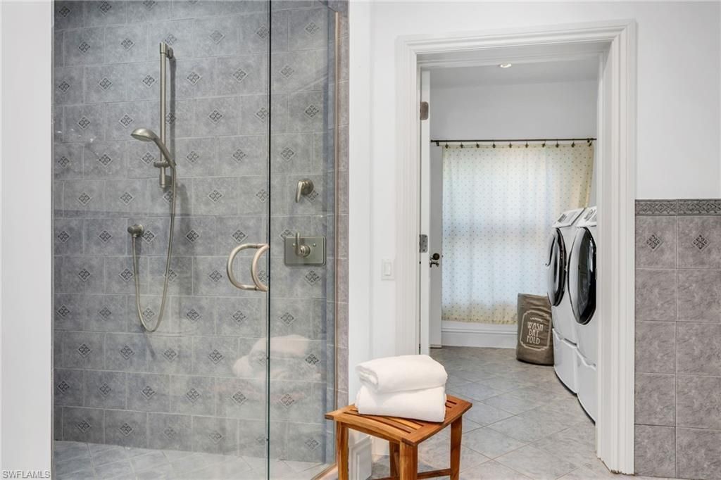 700 Arbor Lake Dr, Unit 7-101, Naples, FL 34110 Photo
