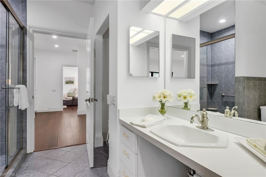 700 Arbor Lake Dr, Unit 7-101, Naples, FL 34110 Photo