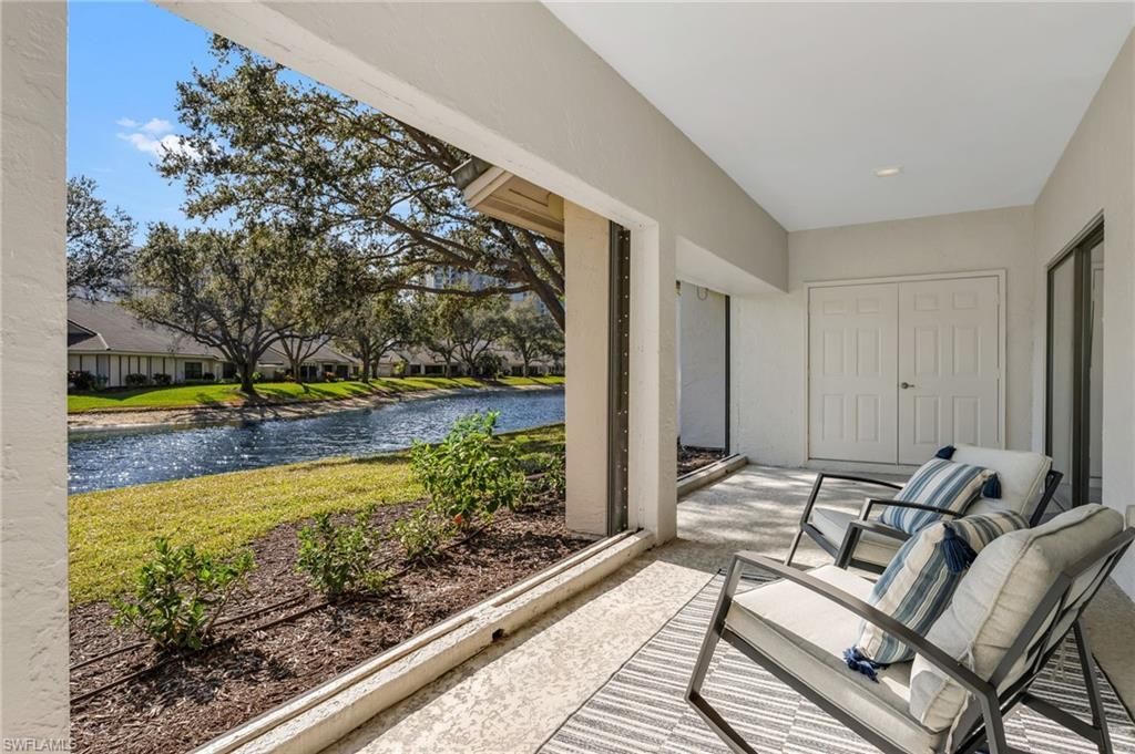 700 Arbor Lake Dr, Unit 7-101, Naples, FL 34110 Photo