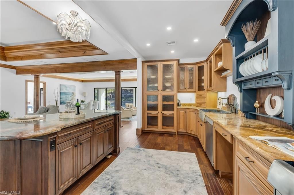 700 Arbor Lake Dr, Unit 7-101, Naples, FL 34110 Photo