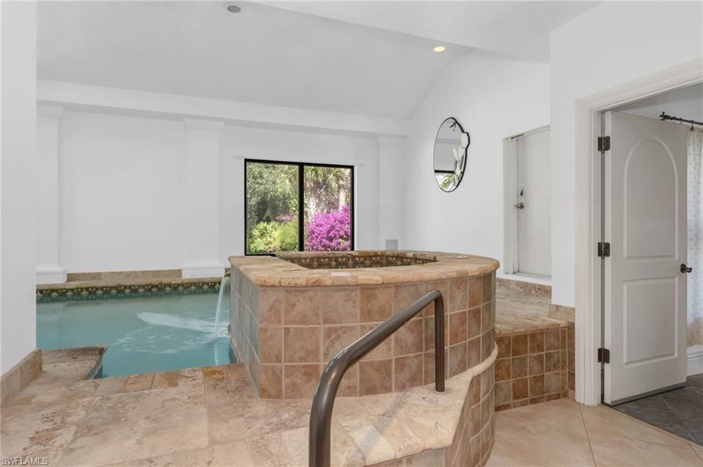 700 Arbor Lake Dr, Unit 7-101, Naples, FL 34110 Photo