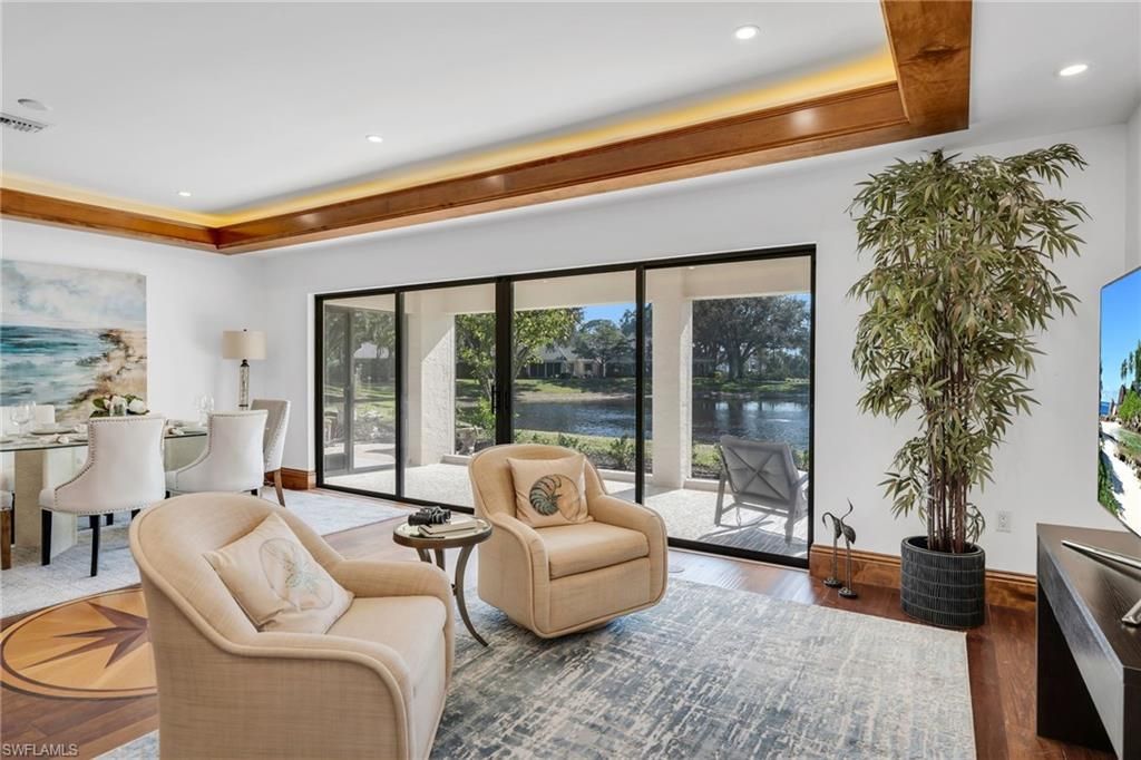 700 Arbor Lake Dr, Unit 7-101, Naples, FL 34110 Photo