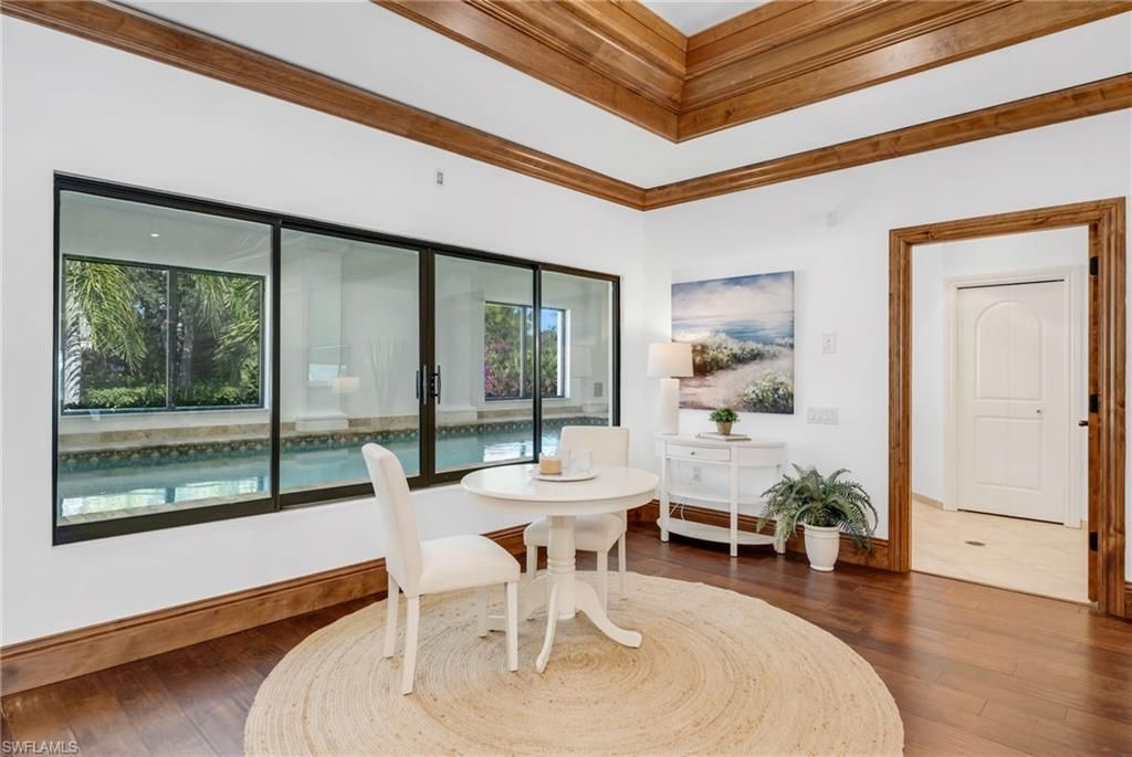 700 Arbor Lake Dr, Unit 7-101, Naples, FL 34110 Photo