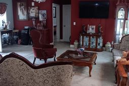 110 Turkey Heights Street photo 4