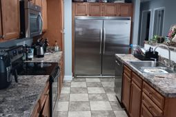 110 Turkey Heights Street photo 4