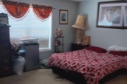 110 Turkey Heights Street photo 4