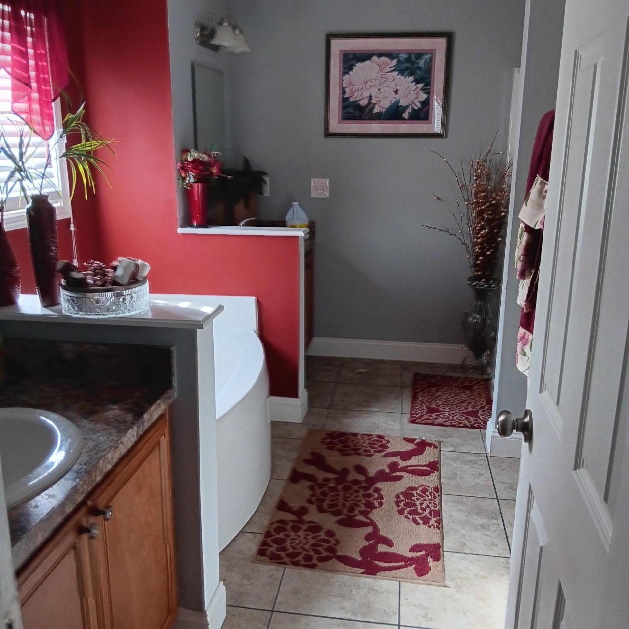 110 Turkey Heights Street Photo 5