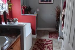 110 Turkey Heights Street photo 4