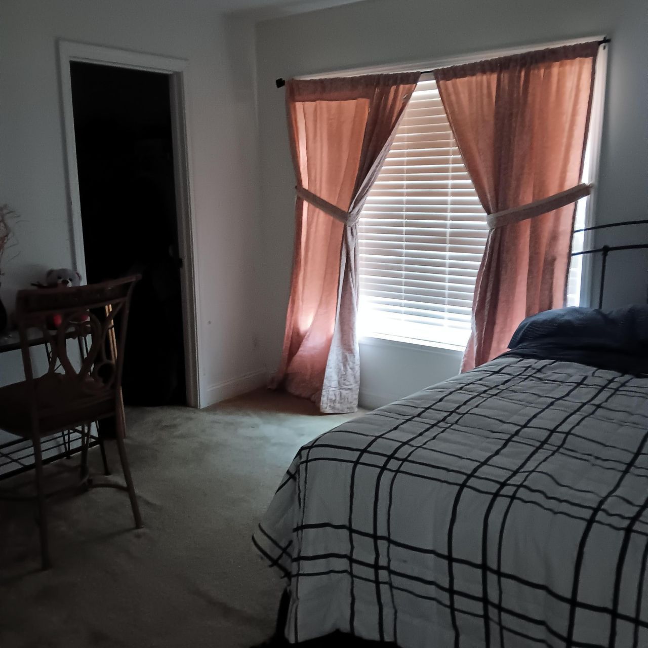 110 Turkey Heights Street Photo 7