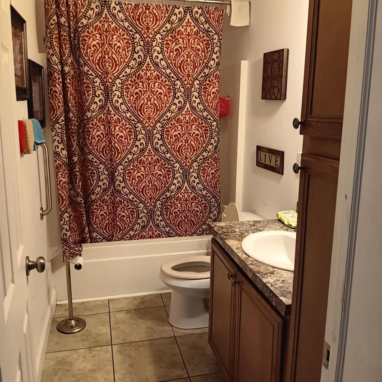 110 Turkey Heights Street Photo 8