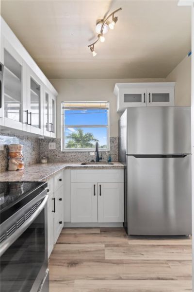 2720 N Pine Island Road, Unit 307, Sunrise, FL 33322 Photo