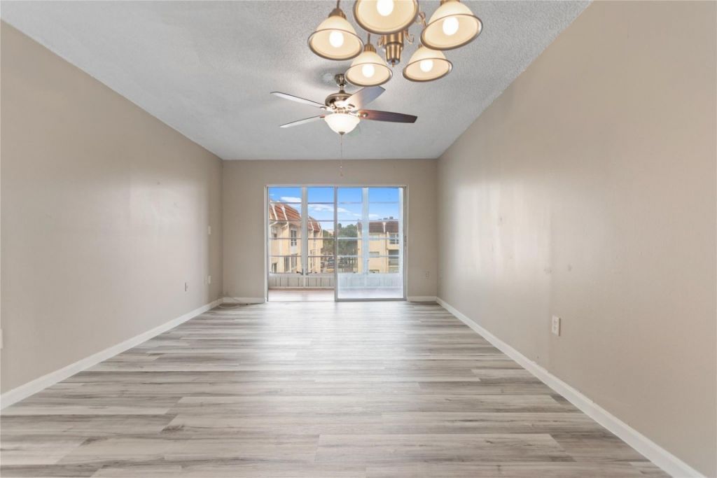 2720 N Pine Island Road, Unit 307, Sunrise, FL 33322 Photo