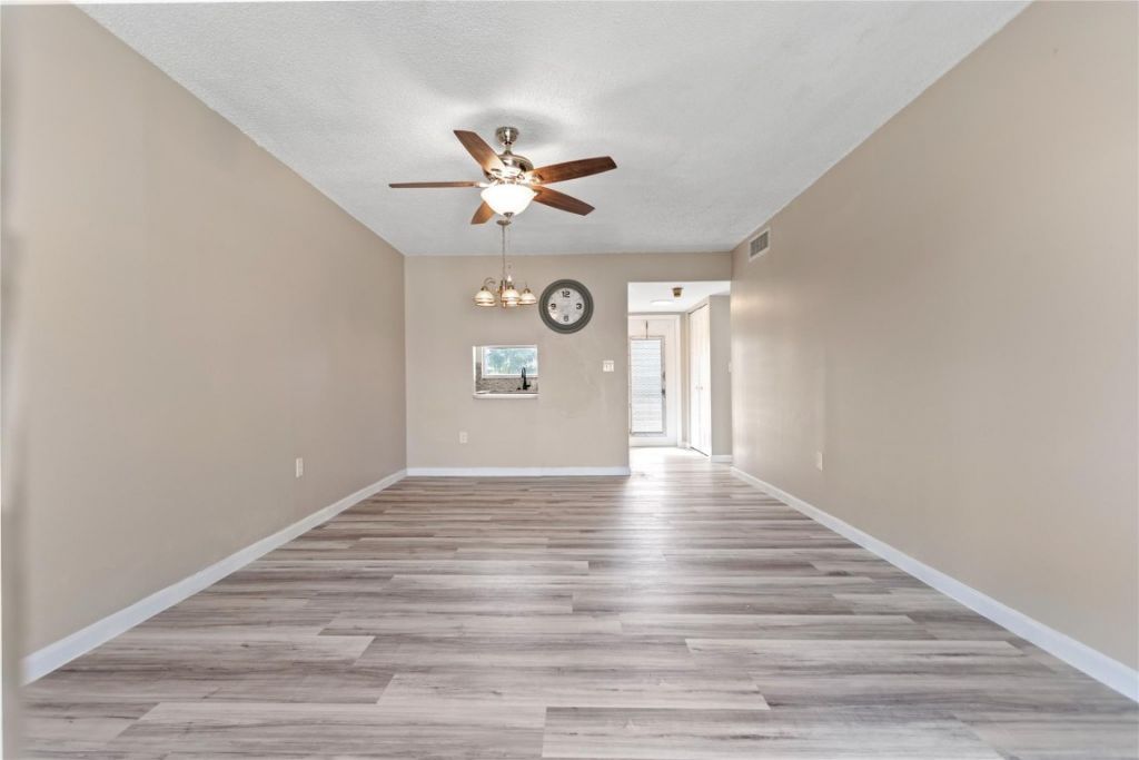 2720 N Pine Island Road, Unit 307, Sunrise, FL 33322 Photo