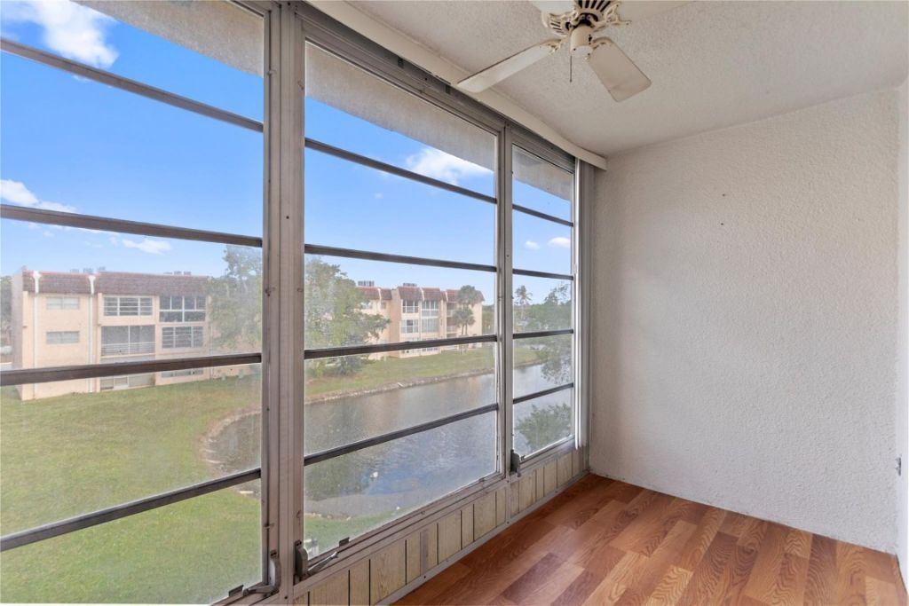 2720 N Pine Island Road, Unit 307, Sunrise, FL 33322 Photo